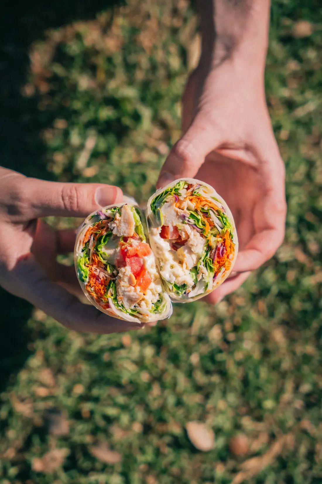 Meal prep: cómo organizar tus comidas de la semana sin cocinar todos los días