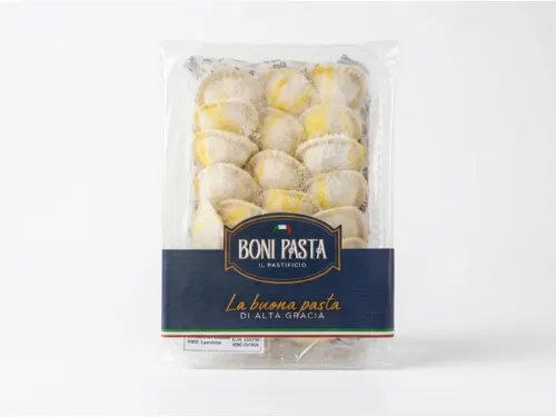 Sorrentinos Caprese