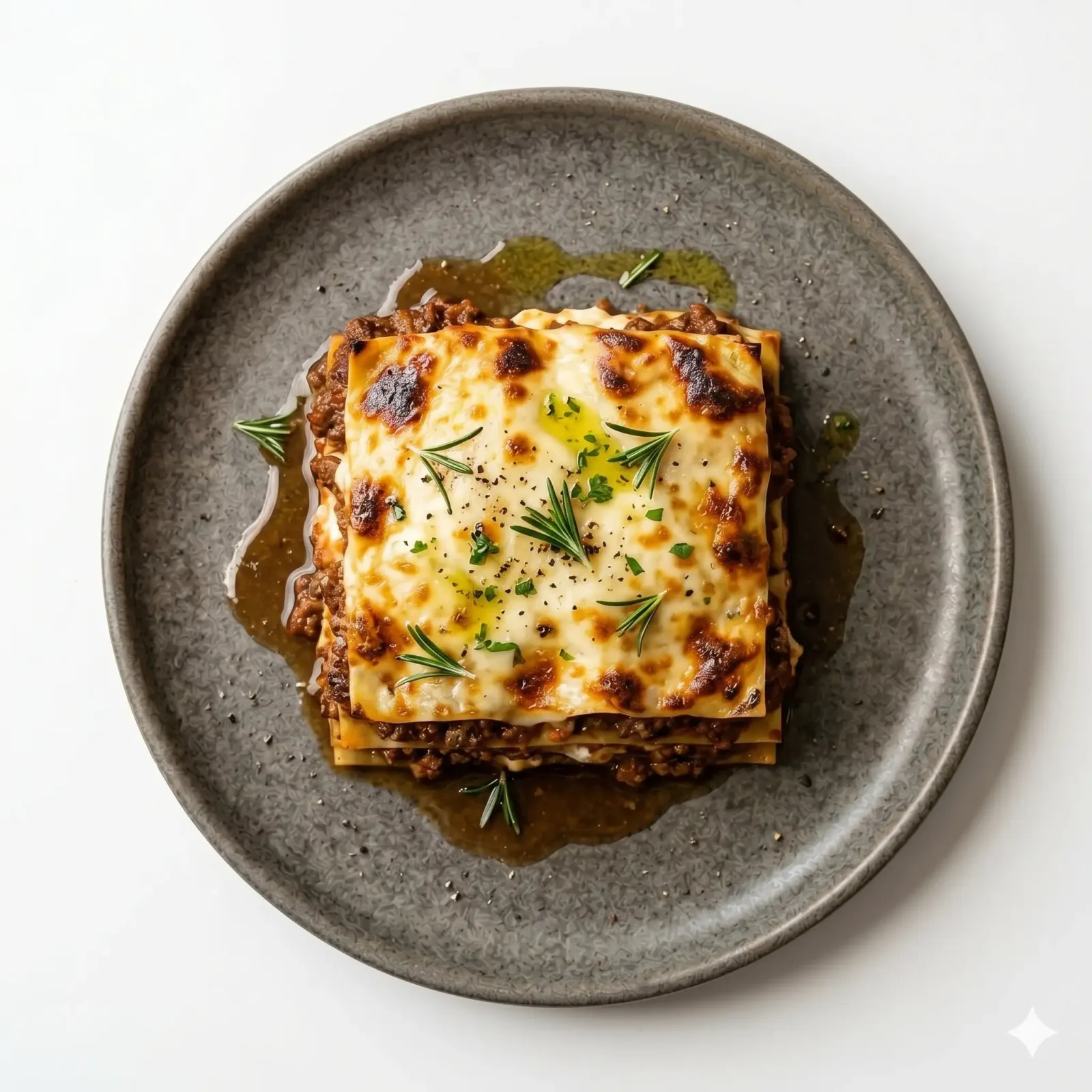 Cómo regenerar un plato ultracongelado sin perder sabor