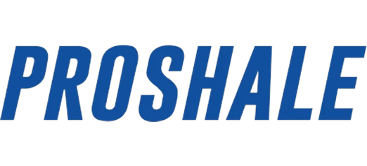 Proshale Argentina