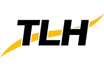 TLH